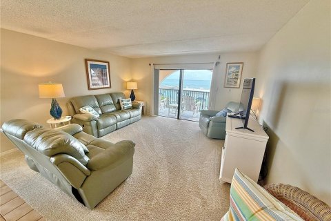 Copropriété à vendre à Ponce Inlet, Floride: 2 chambres, 105.63 m2 № 1806637 - photo 10