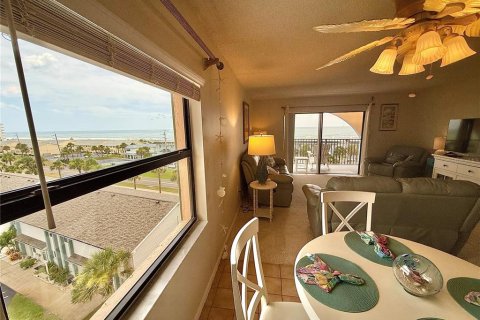 Copropriété à vendre à Ponce Inlet, Floride: 2 chambres, 105.63 m2 № 1806637 - photo 7