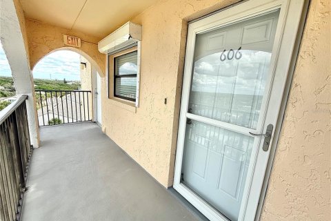 Copropriété à vendre à Ponce Inlet, Floride: 2 chambres, 105.63 m2 № 1806637 - photo 2