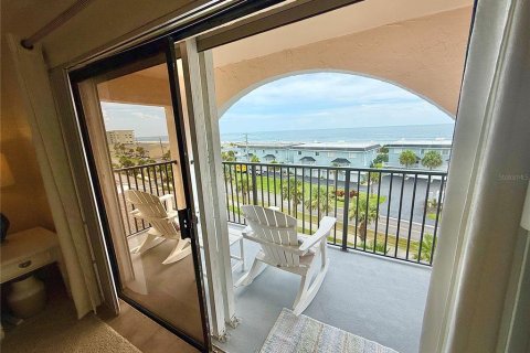 Copropriété à vendre à Ponce Inlet, Floride: 2 chambres, 105.63 m2 № 1806637 - photo 13