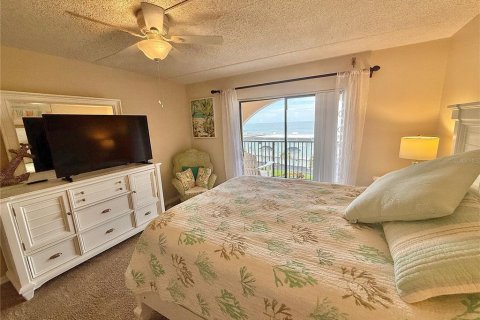 Copropriété à vendre à Ponce Inlet, Floride: 2 chambres, 105.63 m2 № 1806637 - photo 29