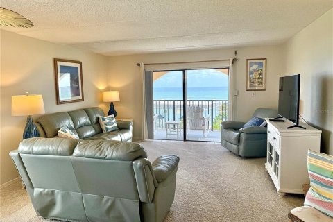 Copropriété à vendre à Ponce Inlet, Floride: 2 chambres, 105.63 m2 № 1806637 - photo 9
