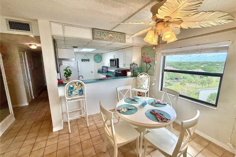 Copropriété à vendre à Ponce Inlet, Floride: 2 chambres, 105.63 m2 № 1806637 - photo 17