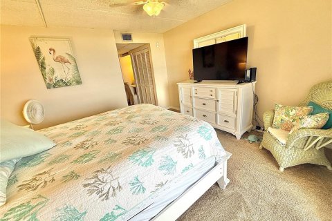 Copropriété à vendre à Ponce Inlet, Floride: 2 chambres, 105.63 m2 № 1806637 - photo 30