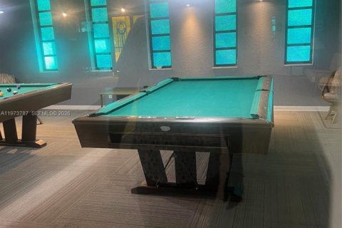 Copropriété à vendre à Lauderdale Lakes, Floride: 2 chambres, 87.7 m2 № 2042105 - photo 23