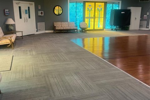 Copropriété à vendre à Lauderdale Lakes, Floride: 2 chambres, 87.7 m2 № 2042105 - photo 24