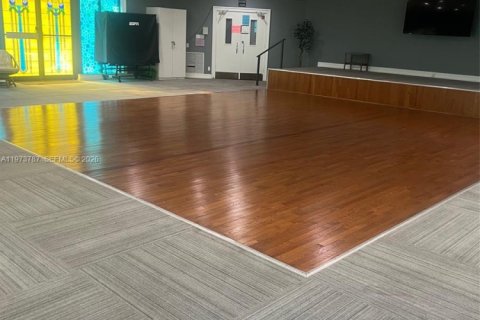 Copropriété à vendre à Lauderdale Lakes, Floride: 2 chambres, 87.7 m2 № 2042105 - photo 25