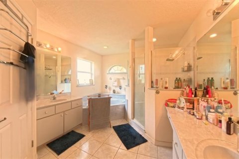 Casa en venta en Ocala, Florida, 4 dormitorios, 214.6 m2 № 1625542 - foto 17