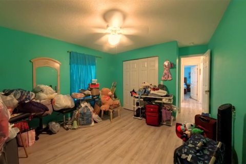 Casa en venta en Ocala, Florida, 4 dormitorios, 214.6 m2 № 1625542 - foto 21