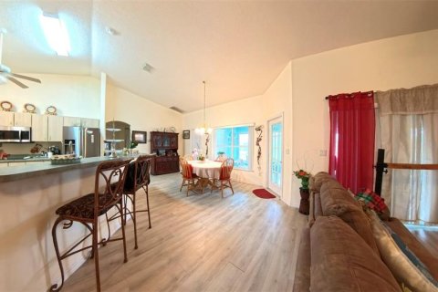 Casa en venta en Ocala, Florida, 4 dormitorios, 214.6 m2 № 1625542 - foto 11