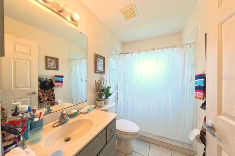 Casa en venta en Ocala, Florida, 4 dormitorios, 214.6 m2 № 1625542 - foto 23