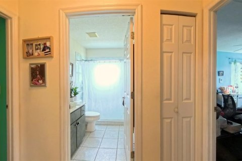 Casa en venta en Ocala, Florida, 4 dormitorios, 214.6 m2 № 1625542 - foto 22