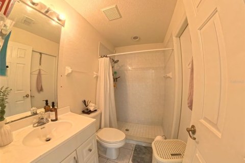 Casa en venta en Ocala, Florida, 4 dormitorios, 214.6 m2 № 1625542 - foto 24