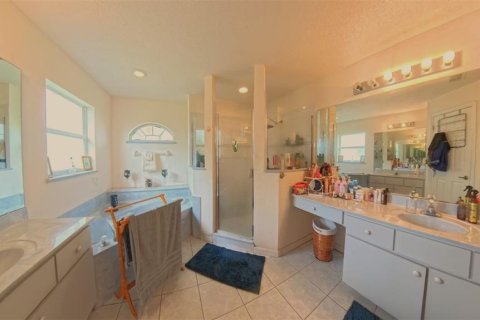 Casa en venta en Ocala, Florida, 4 dormitorios, 214.6 m2 № 1625542 - foto 18