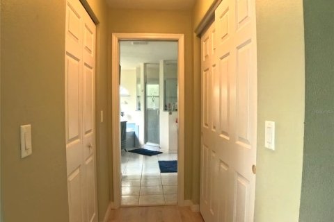 Casa en venta en Ocala, Florida, 4 dormitorios, 214.6 m2 № 1625542 - foto 16
