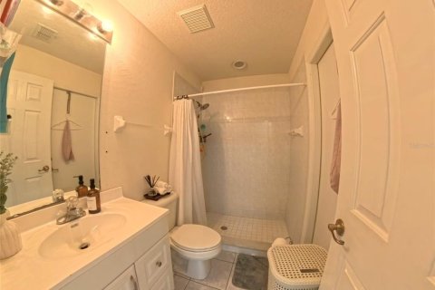 Casa en venta en Ocala, Florida, 4 dormitorios, 214.6 m2 № 1625542 - foto 25