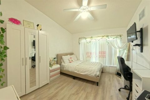 Casa en venta en Ocala, Florida, 4 dormitorios, 214.6 m2 № 1625542 - foto 26