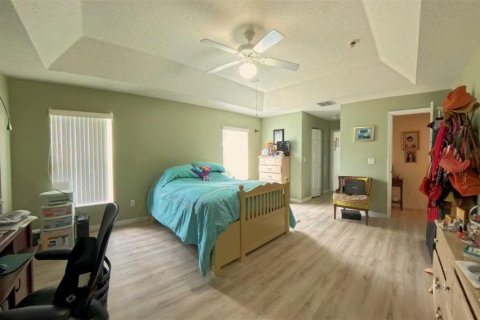 Casa en venta en Ocala, Florida, 4 dormitorios, 214.6 m2 № 1625542 - foto 15