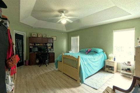 Casa en venta en Ocala, Florida, 4 dormitorios, 214.6 m2 № 1625542 - foto 14