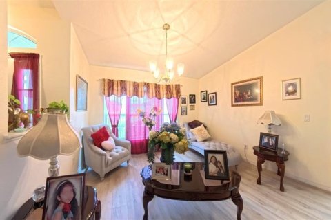 Casa en venta en Ocala, Florida, 4 dormitorios, 214.6 m2 № 1625542 - foto 10