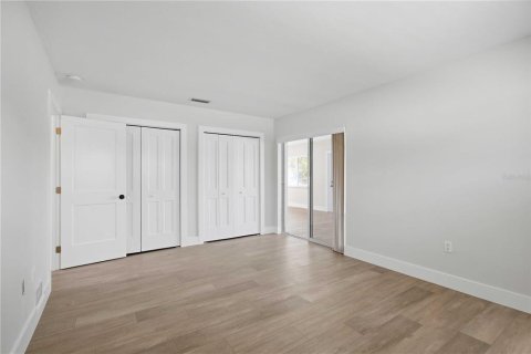 Casa en venta en Palmetto, Florida, 2 dormitorios, 130.43 m2 № 2226420 - foto 25