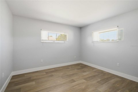 Casa en venta en Palmetto, Florida, 2 dormitorios, 130.43 m2 № 2226420 - foto 27