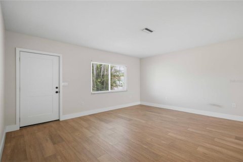 Casa en venta en Palmetto, Florida, 2 dormitorios, 130.43 m2 № 2226420 - foto 11