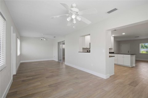 Casa en venta en Palmetto, Florida, 2 dormitorios, 130.43 m2 № 2226420 - foto 19