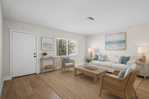 Casa en venta en Palmetto, Florida, 2 dormitorios, 130.43 m2 № 2226420 - foto 10