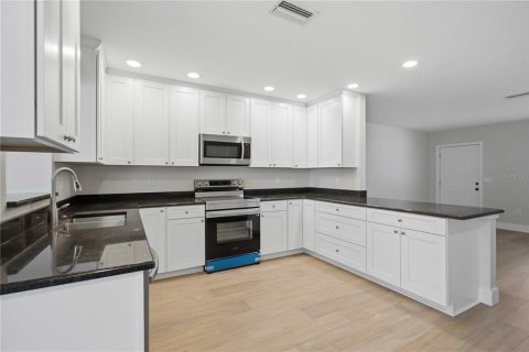 Casa en venta en Palmetto, Florida, 2 dormitorios, 130.43 m2 № 2226420 - foto 16
