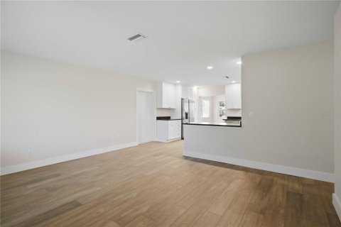 Casa en venta en Palmetto, Florida, 2 dormitorios, 130.43 m2 № 2226420 - foto 12