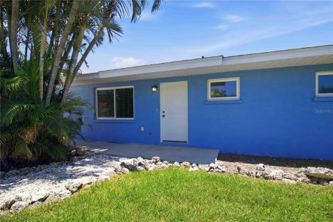 Casa en venta en Palmetto, Florida, 2 dormitorios, 130.43 m2 № 2226420 - foto 7