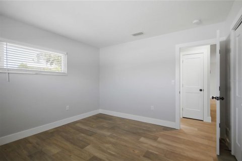 Casa en venta en Palmetto, Florida, 2 dormitorios, 130.43 m2 № 2226420 - foto 29