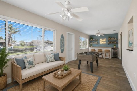 Casa en venta en Palmetto, Florida, 2 dormitorios, 130.43 m2 № 2226420 - foto 18