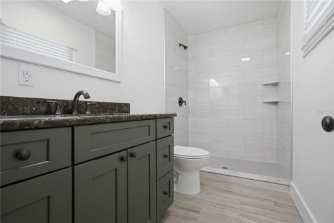 Casa en venta en Palmetto, Florida, 2 dormitorios, 130.43 m2 № 2226420 - foto 26