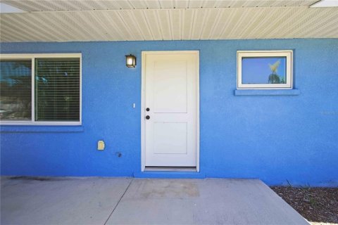 Casa en venta en Palmetto, Florida, 2 dormitorios, 130.43 m2 № 2226420 - foto 8