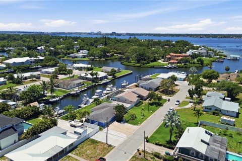 Casa en venta en Palmetto, Florida, 2 dormitorios, 130.43 m2 № 2226420 - foto 3
