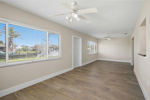 Casa en venta en Palmetto, Florida, 2 dormitorios, 130.43 m2 № 2226420 - foto 17