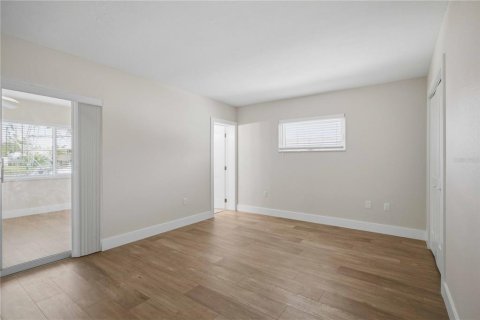 Casa en venta en Palmetto, Florida, 2 dormitorios, 130.43 m2 № 2226420 - foto 23