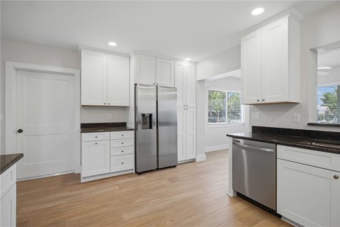 Casa en venta en Palmetto, Florida, 2 dormitorios, 130.43 m2 № 2226420 - foto 15