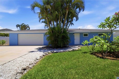 Casa en venta en Palmetto, Florida, 2 dormitorios, 130.43 m2 № 2226420 - foto 6