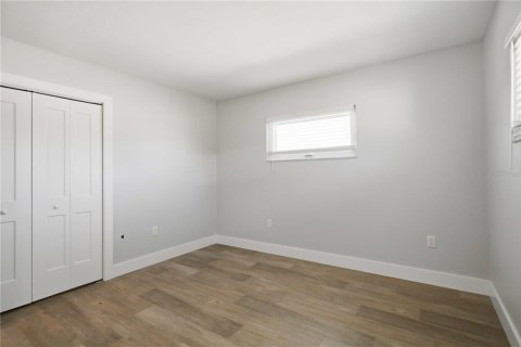 Casa en venta en Palmetto, Florida, 2 dormitorios, 130.43 m2 № 2226420 - foto 22