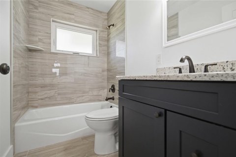 Casa en venta en Palmetto, Florida, 2 dormitorios, 130.43 m2 № 2226420 - foto 30