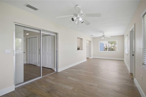 Casa en venta en Palmetto, Florida, 2 dormitorios, 130.43 m2 № 2226420 - foto 20