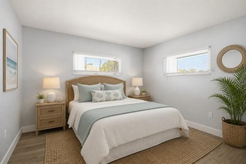 Casa en venta en Palmetto, Florida, 2 dormitorios, 130.43 m2 № 2226420 - foto 28