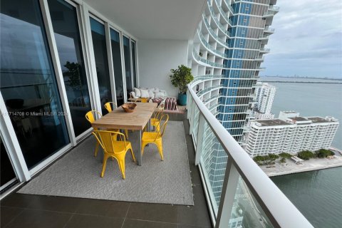 Copropriété à vendre à Miami, Floride: 2 chambres, 104.79 m2 № 1934847 - photo 26