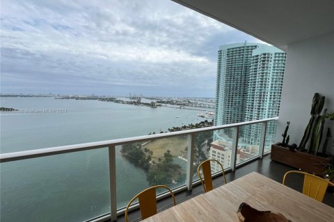Copropriété à vendre à Miami, Floride: 2 chambres, 104.79 m2 № 1934847 - photo 28