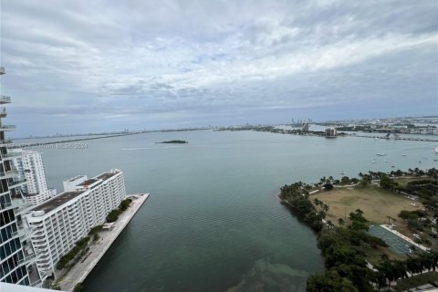 Copropriété à vendre à Miami, Floride: 2 chambres, 104.79 m2 № 1934847 - photo 27