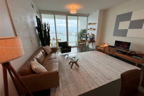 Copropriété à vendre à Miami, Floride: 2 chambres, 104.79 m2 № 1934847 - photo 14