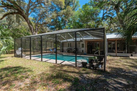 Casa en venta en Anthony, Florida, 3 dormitorios, 185.06 m2 № 1724008 - foto 10
